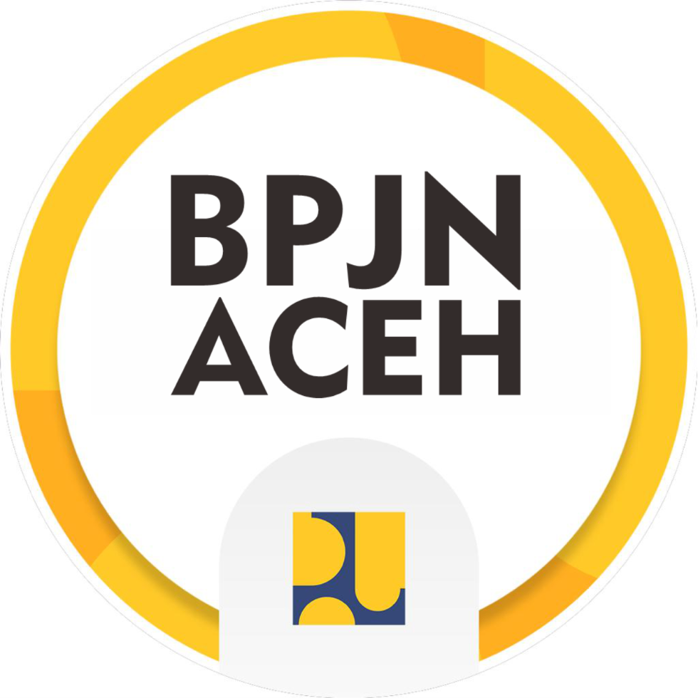 67febd7e-de69-498c-b5f9-fe90102a564c_980x980